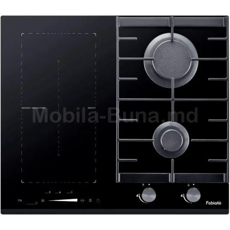 Электрическая панель SVH 646  А-31